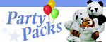 Link to the Party Packs website