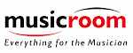 Link to the Musicroom website