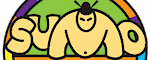 Link to www.sumosuitsdirect.com