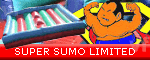 Link to www.supersumo.co.uk
