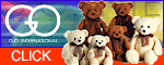 Link to www.gointernational.co.uk