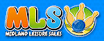 Link to www.midlandleisuresales.co.uk