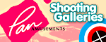 Link to www.panamusements.com