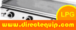 Link to www.directequip.com