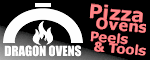 Link to www.mobilepizzaovens.co.uk
