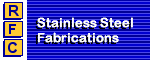 Link to www.regalfabrication.com
