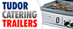 Link to www.tudortrailers.co.uk