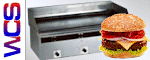 Link to www.westoncateringsupplies.com