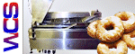 Link to www.westoncateringsupplies.com