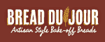 Link to www.breaddujour.co.uk