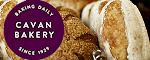 Link to www.thecavanbakery.co.uk