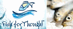 Link to www.fishforthought.co.uk