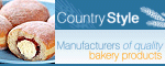 Link to www.countrystyle.co.uk