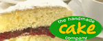 Link to www.handmadecake.co.uk