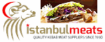 Link to www.istanbulmeats.com