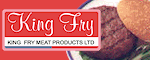 Link to www.kingfry.co.uk