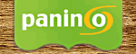 Link to www.paninobreads.co.uk