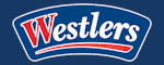 Link to www.westlerfoods.com