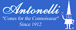 Link to www.antonelli.co.uk