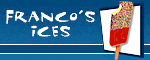 Link to www.francos-ices.co.uk