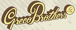 Link to www.grecobrothers.co.uk