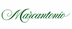 Link to www.marcantonio.co.uk