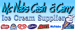 Link to www.mcnabscashandcarry.co.uk