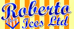 Link to www.robertoices.co.uk