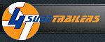 Link to www.4sure.co.uk