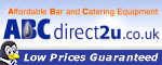 Link to www.abcdirect2u.co.uk