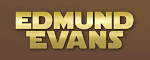 Link to Edmund Evans web page