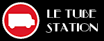 Link to www.letubestation.com