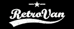 Link to www.retrovan.co.uk