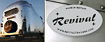 Link to www.revivaltrailers.com