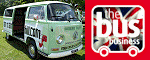 Link to www.thebusbusiness.com