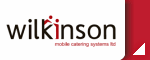 Link to www.wilkinsoncatering.co.uk