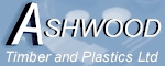 Link to www.ashwood.biz
