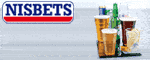 Link to the Nisbets website