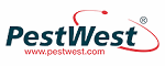 Link to www.pestwest.com