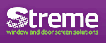 Link to www.streme.co.uk