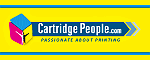 Link to the Cartridge People website