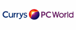 Link to the Currys PC World website