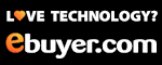 Link to the ebuyer website