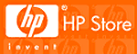 Link to the HP Business Store UK website