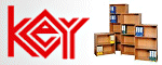 Link to the Key Industrial Online website