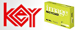 Link to the Key Industrial Online website