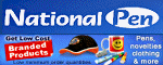 Link the National Pen Ltd website