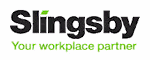 Link to the Slingsby website