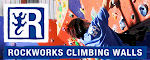 Link to www.rockworks.co.uk