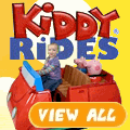 Link to www.kiddyrides.uk.com